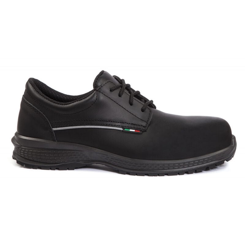 

Giasco - Zapato bajo BOSTON S3 | 43