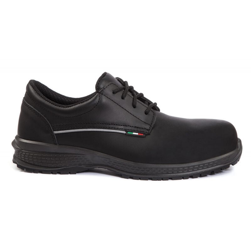 

Giasco - Zapato bajo BOSTON S3 | 46