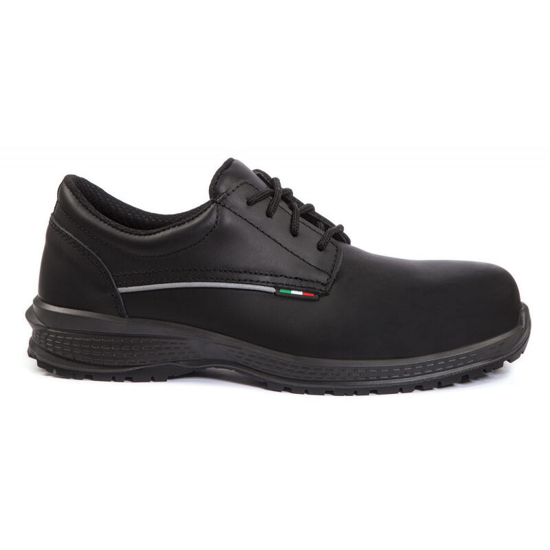 

Giasco - Zapato bajo BOSTON S3 | 47
