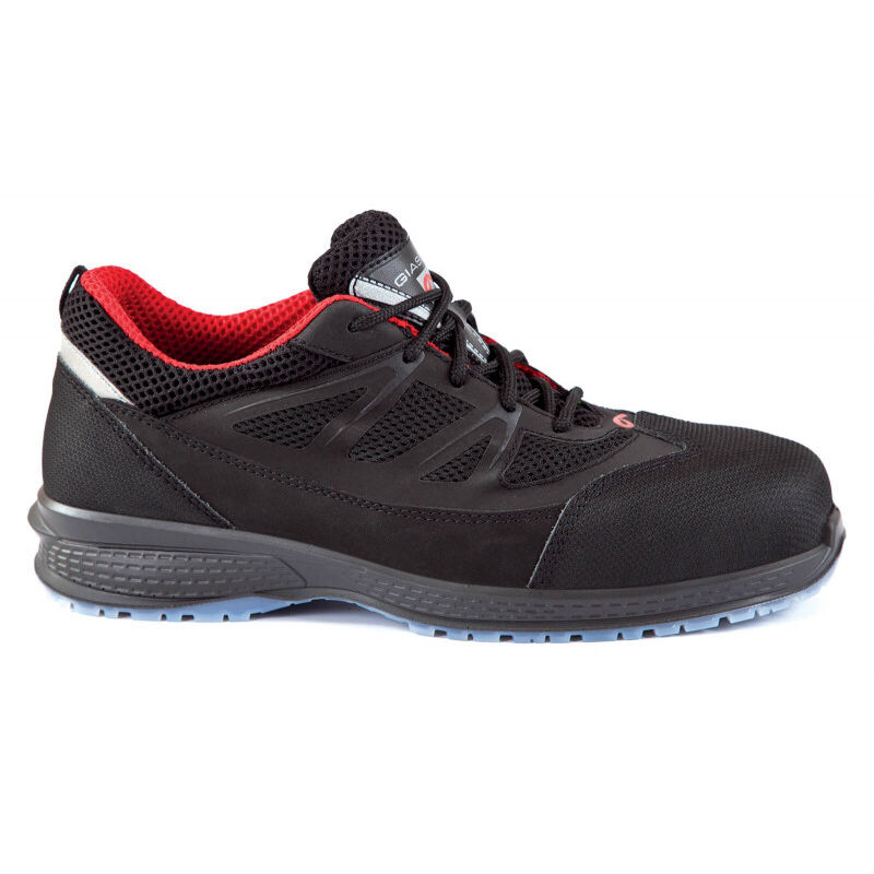 

Giasco - Zapato bajo BOXE S3 | 45