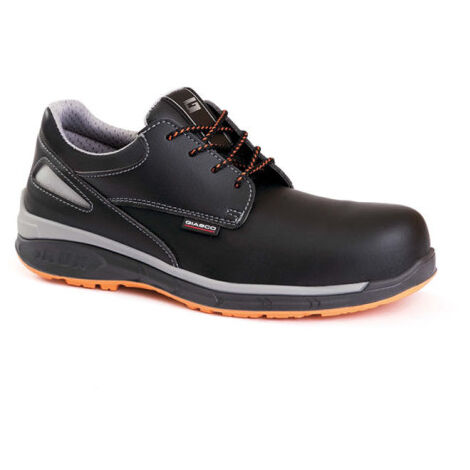 Zapato bajo Buran S3 3RUN 39