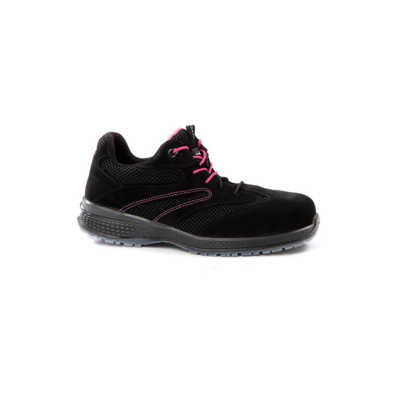 

Giasco - Zapato bajo DANCE S1P | 37