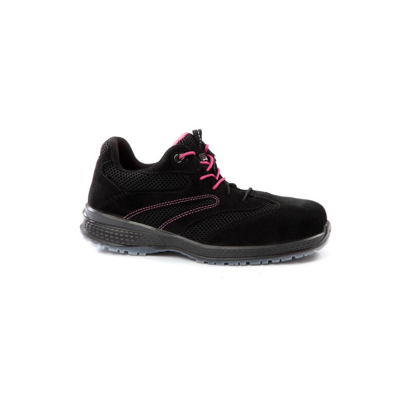 

Giasco - Zapato bajo DANCE S1P | 40