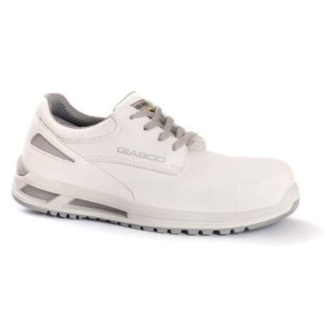 Zapato bajo de seguridad MAUI S3 3H191I 46