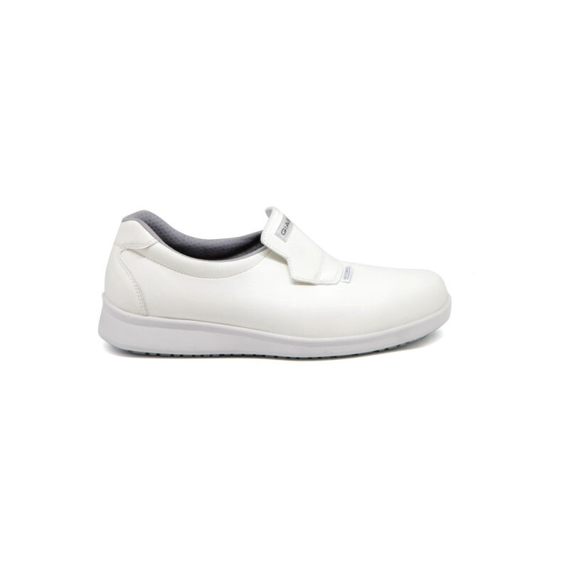

Giasco - Zapato bajo EAGLE O2 FO | 42