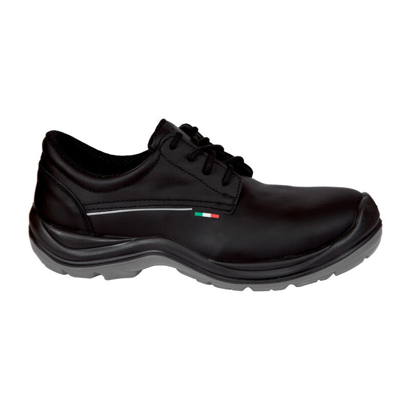 

Giasco - Zapato bajo GENK S3 CI HI HRO | 46