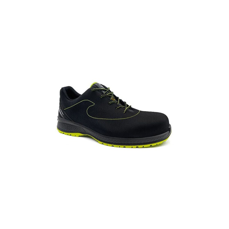

Zapato bajo GOLF S3 | 42