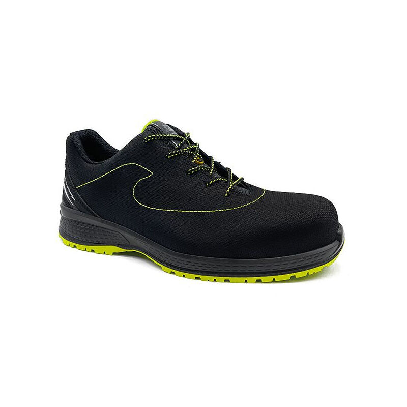 

Zapato bajo GOLF S3 | 43