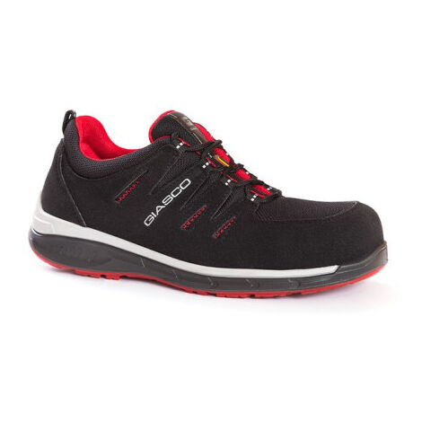 Zapato bajo Jarbo S3 3RUN 43