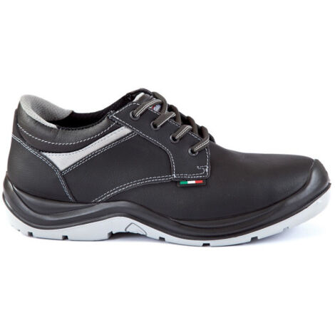 Zapato bajo KENT S3 45