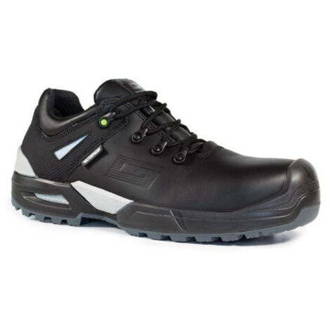 Zapato bajo LOBBIA S7S FO CI HI HRO SC SR GIASCO 46
