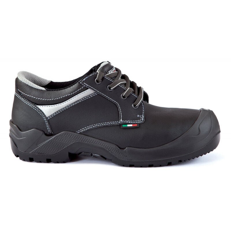 

Giasco - Zapato bajo MALAGA S3 | 42