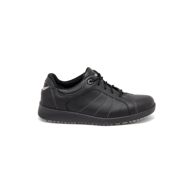 

Giasco - Zapato bajo MALMO O2 FO CI | 41