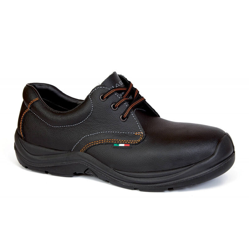 

Giasco - Zapato bajo MOZART S3 | 37