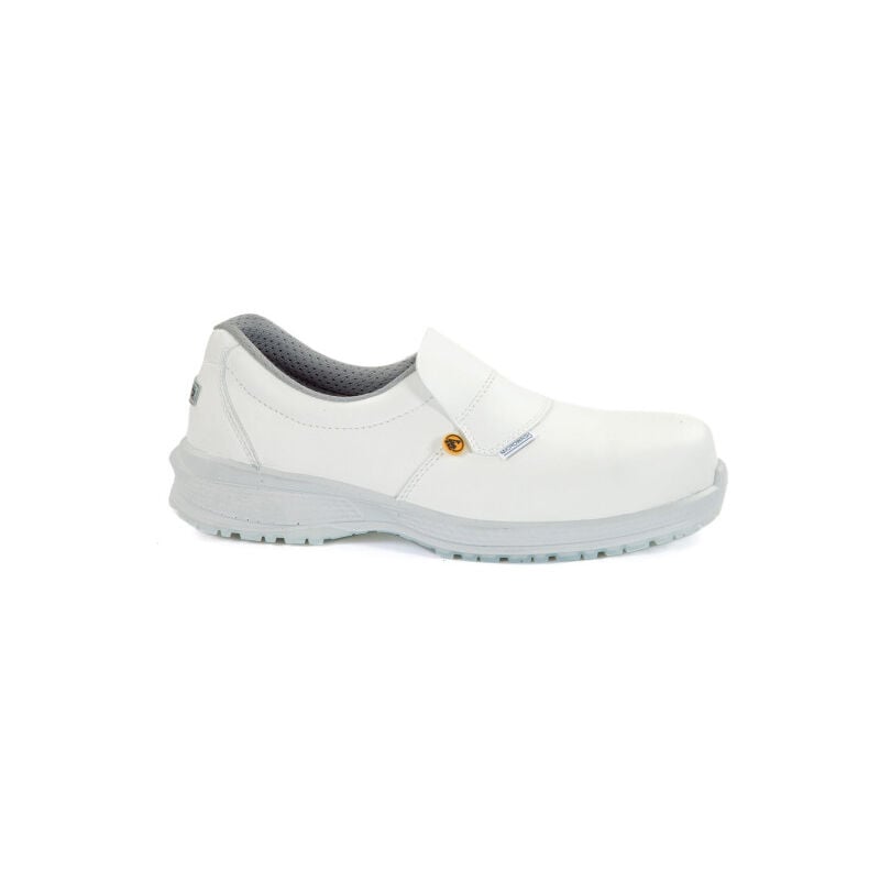

Giasco - Zapato bajo POLO S2 | 36