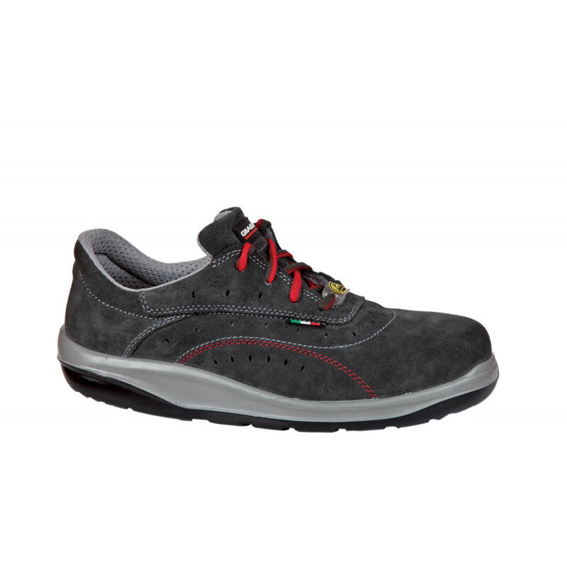 

Giasco - Zapato bajo SANTA FE S1P | 44