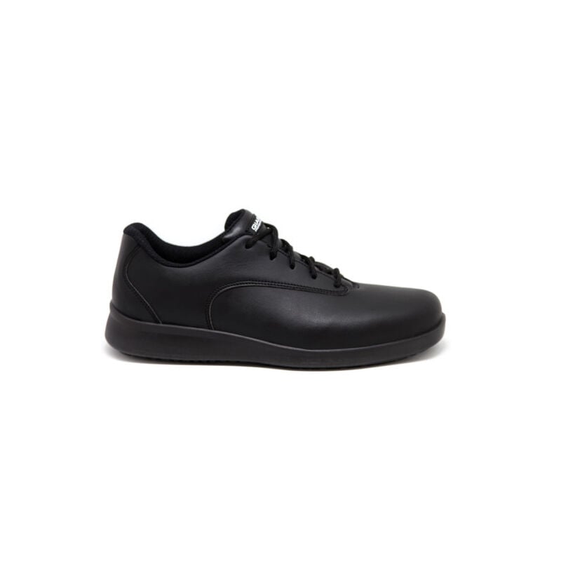

Zapato bajo SNAKE O2 FO | 45
