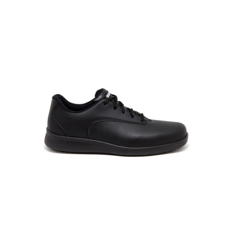 

Giasco - Zapato bajo SNAKE O2 FO | 37