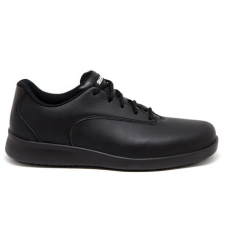 Zapato bajo SNAKE O2 FO resistente a hidrocarburos GIASCO 44