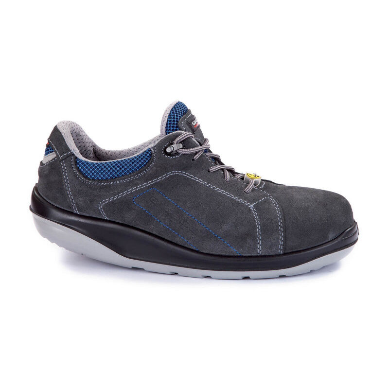 

Giasco - Zapato bajo SOCCER S3 | 47