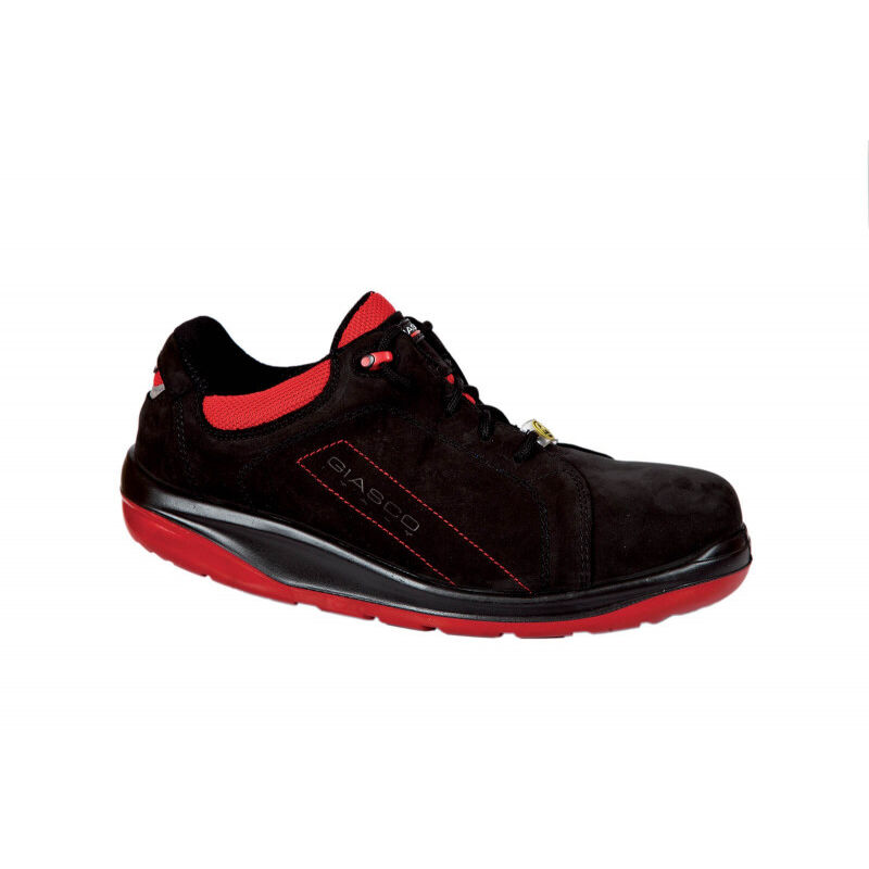 

Giasco - Zapato bajo SPORT S3 | 36