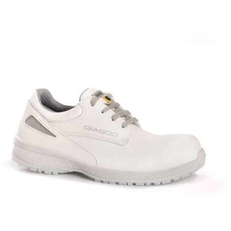 Zapato bajo Stockholm S3 KUBE 43