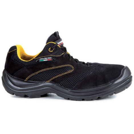 Zapato bajo VOLT SB FO E P HRO 43