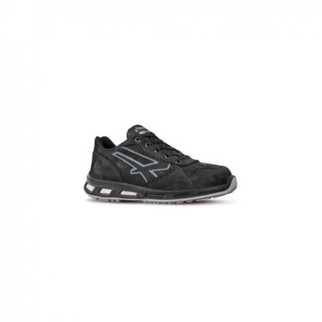 ZAPATO CARBON ESD S3 CI SRC T-45 - UPOWER