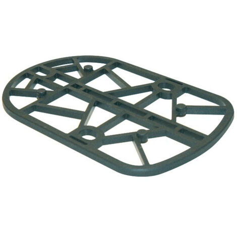 ZAPATO CUÑA - TIRARD - QA592401