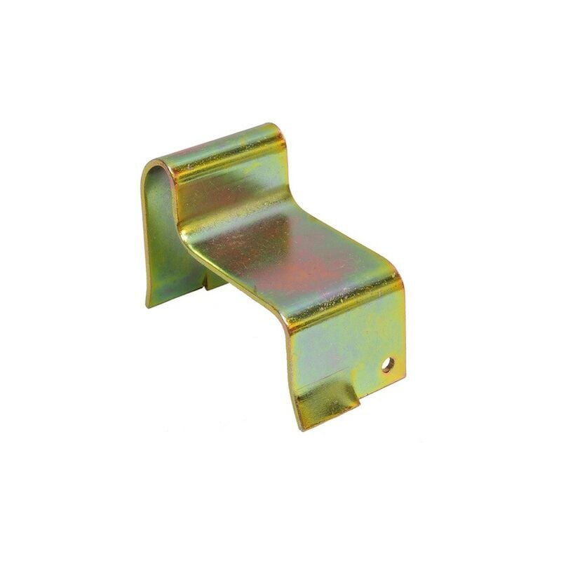 Scarpa per cancello Torbel 90 x 120 mm - bicromato...