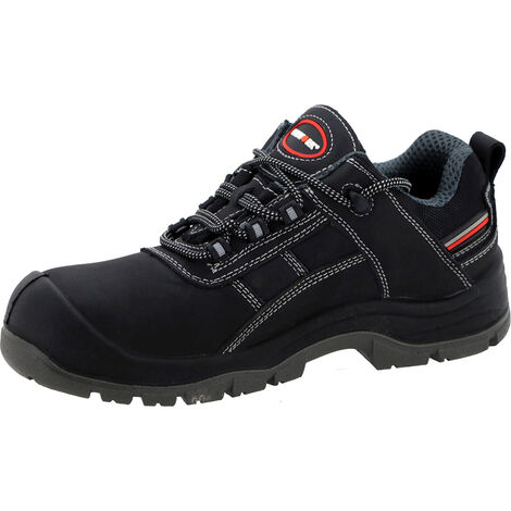Zapato de seguridad 5480 S3 - Talla 40
