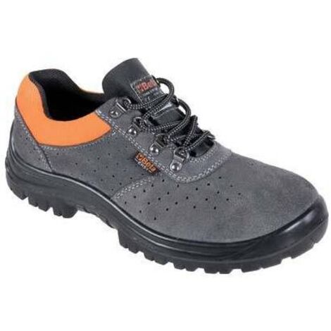 Zapato de seguridad 7246E BETA