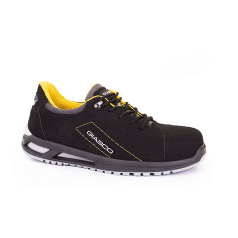 Zapato de seguridad bajo PONZA S3L FO SR GIASCO 41