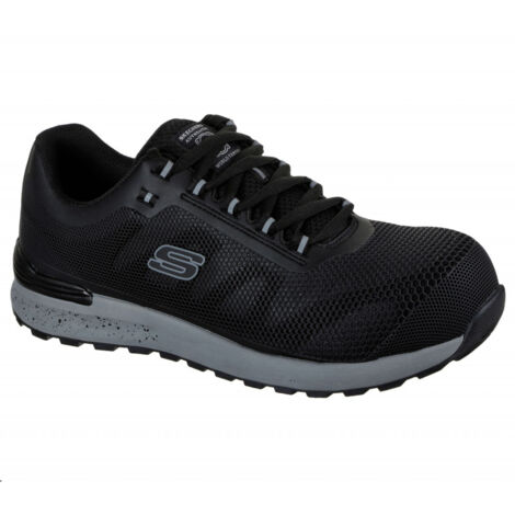 Zapatilla Arch fit SR - Axtell Skechers Hombre skrc, comprar online