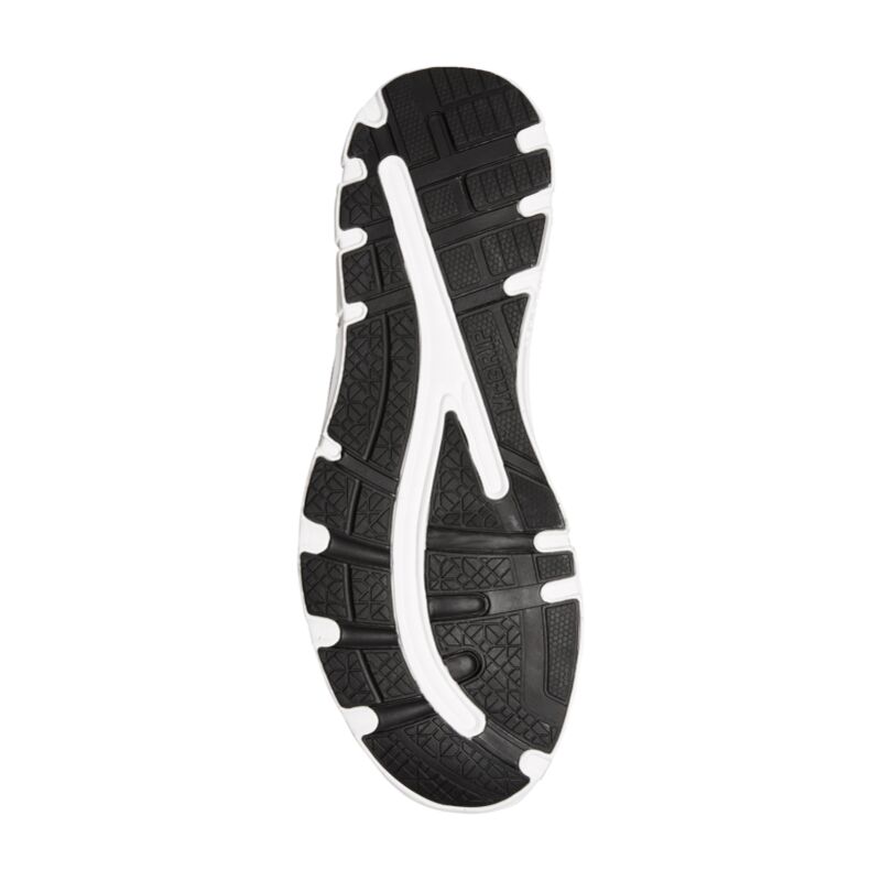 

Helly Hansen Workwear - Zapato de seguridad Oslo Low Helly Hansen 78225 | 44