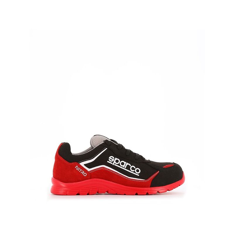 

Deportiva piel s3 rojangr pumaspl