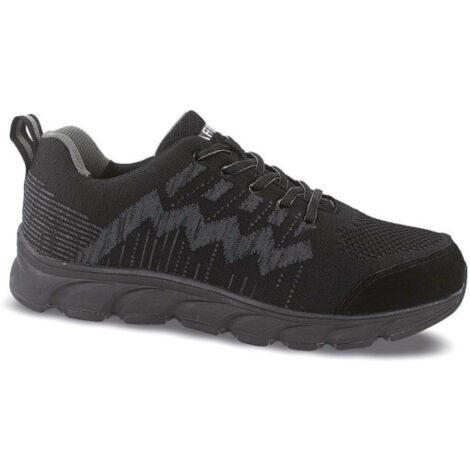 Zapato de seguridad SAFETOP Axio 45