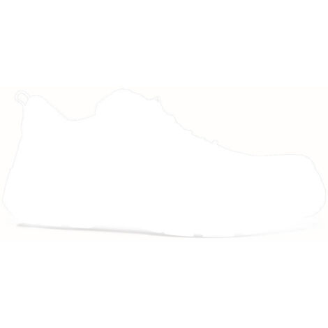 Zapatos seguridad base al mejor precio