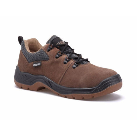 Zapato de verano