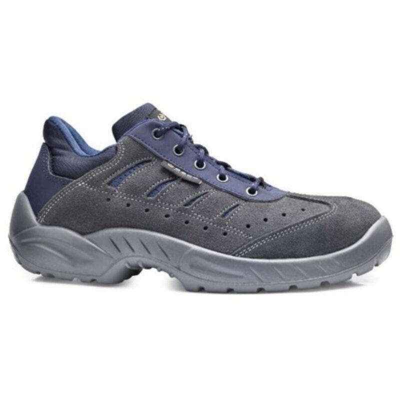 Zapato seg t45 s1p dep pu.ac colosseum serr.af az Base