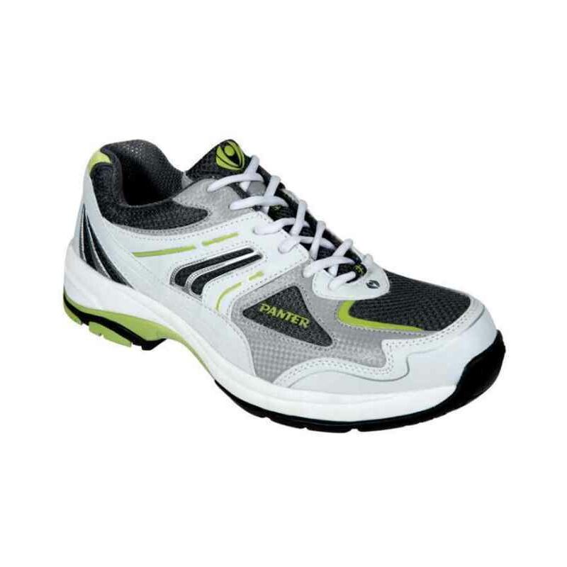 

Par Deportivo Gym S3-40 Textil