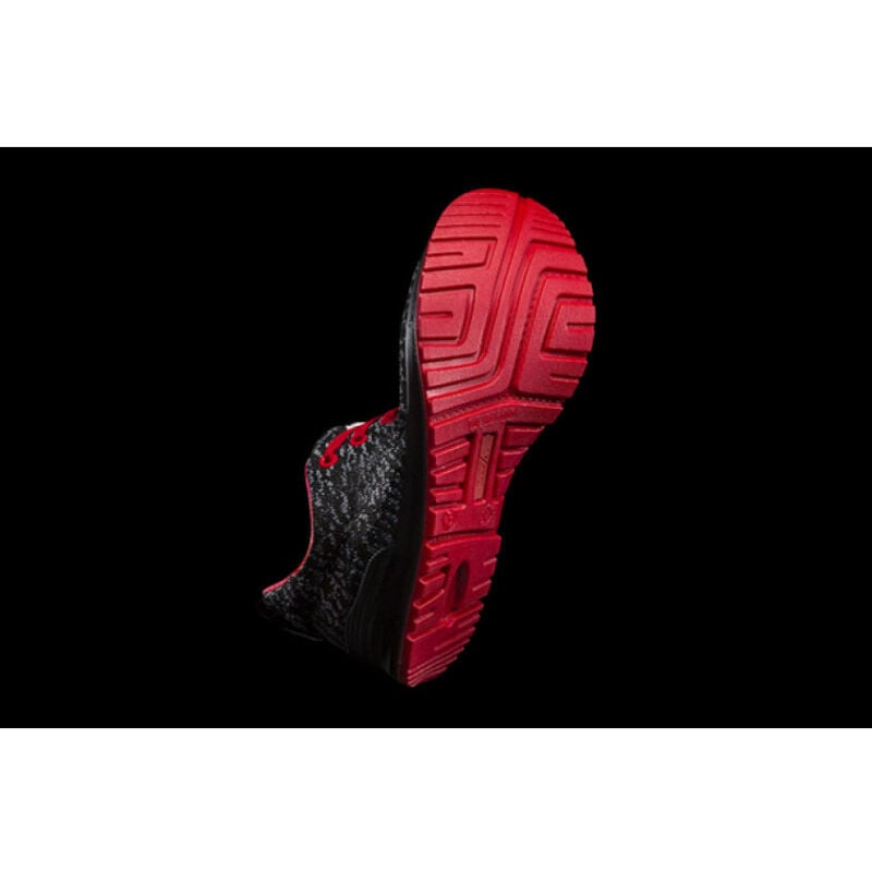

Zapato deportivo Spezial s1p src libre de metal VELILLA Serie 707001 | 47