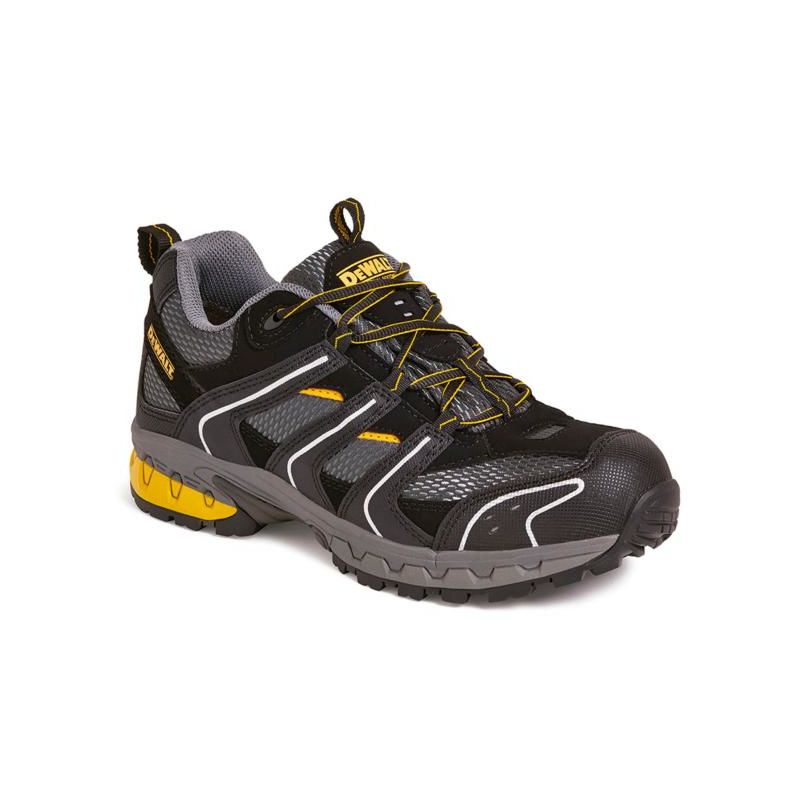 

*Zapato deportivo DEWALT CUTTER - Nº46