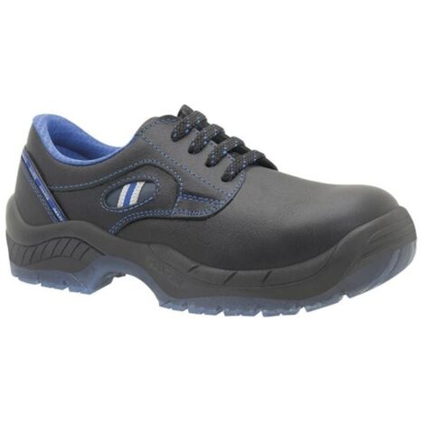 Zapato diamante plus s2 neg 37 414041700