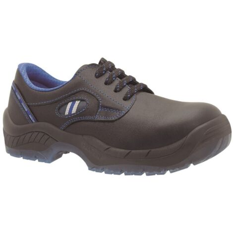 Zapato diamante plus s2 neg 48 414041700