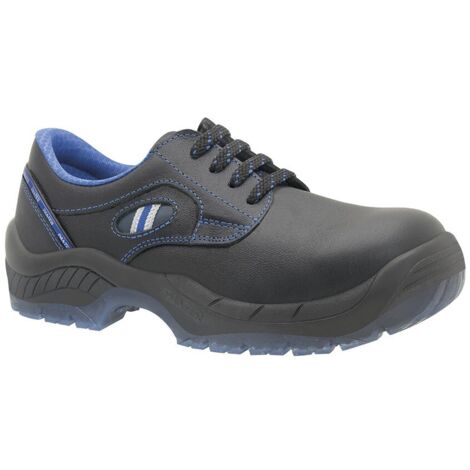 ZAPATO DIAMANTE PLUS S3-41