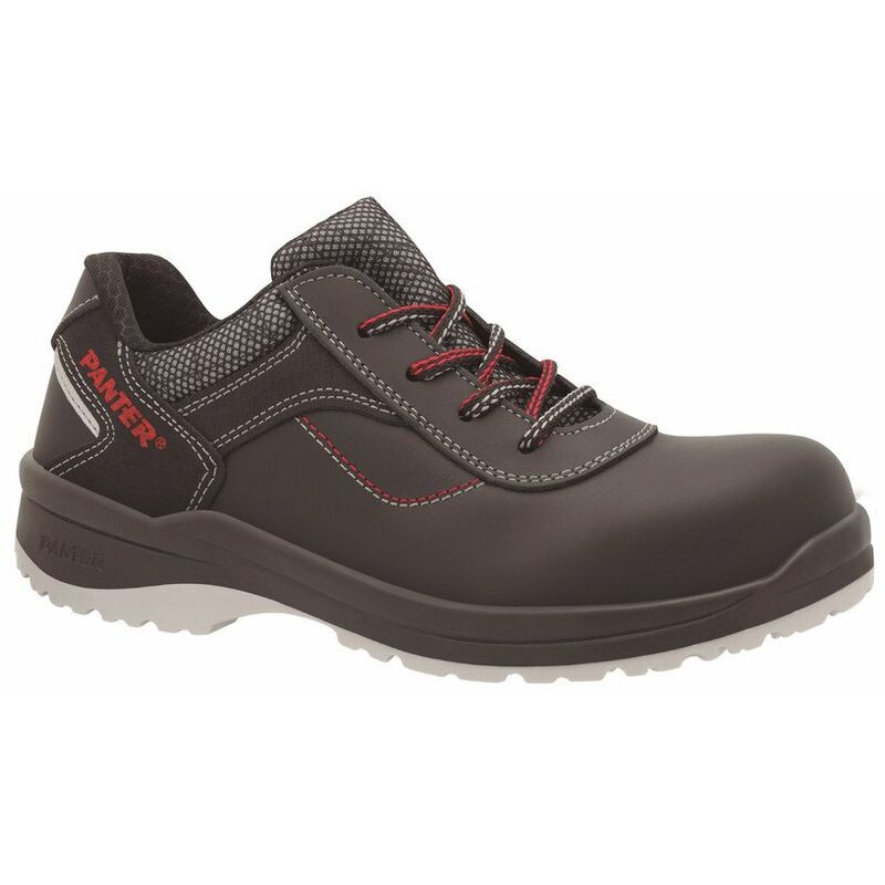 

Zapato Diam.links2 Neg.267 41 456041700