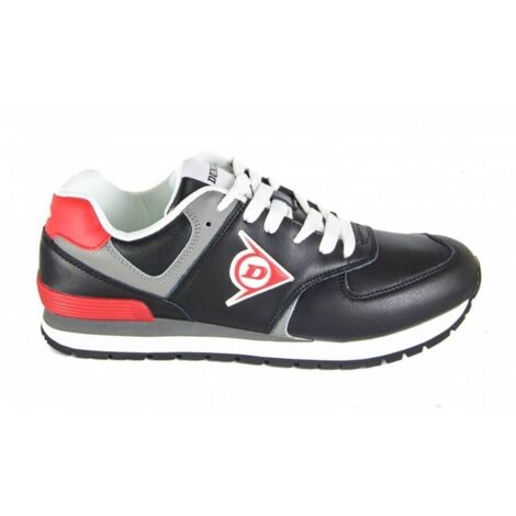 Zapato DUNLOP Flying WING SRC HRO - Nº 46