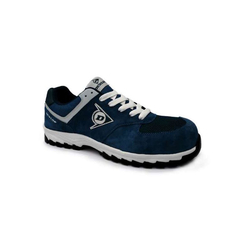 

Zapato Flying Arrow Dunlop Navy - 46