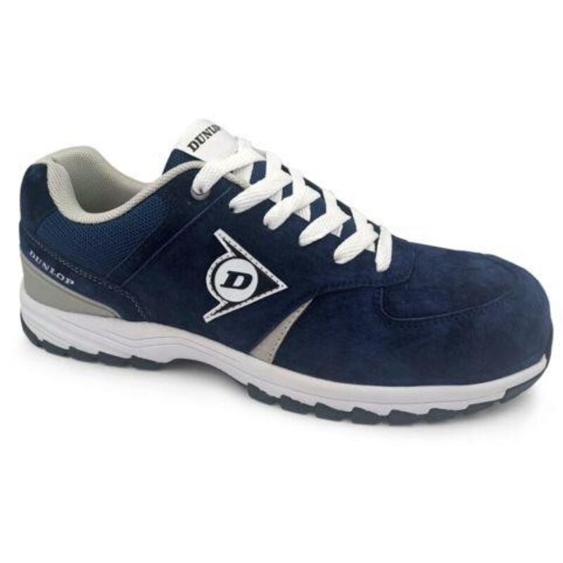 

Kibera - Zapato Flying Sky Navy S3 Dl0201045 T-45